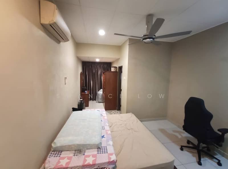2-storey Terraced House for Sale in TAMAN PUCHONG UTAMA (Puchong) - Shanice Low - PropertyGuru.com.my