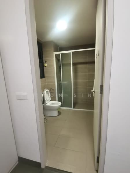 Service Residence for Rent at 28 Boulevard - Dion Sin - PropertyGuru.com.my
