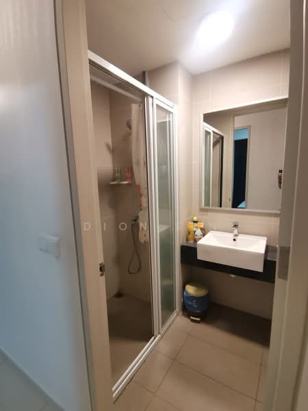 Service Residence for Rent at 28 Boulevard - Dion Sin - PropertyGuru.com.my