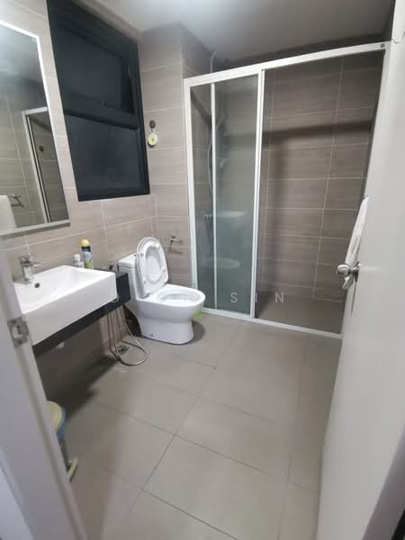 Service Residence for Rent at 28 Boulevard - Dion Sin - PropertyGuru.com.my