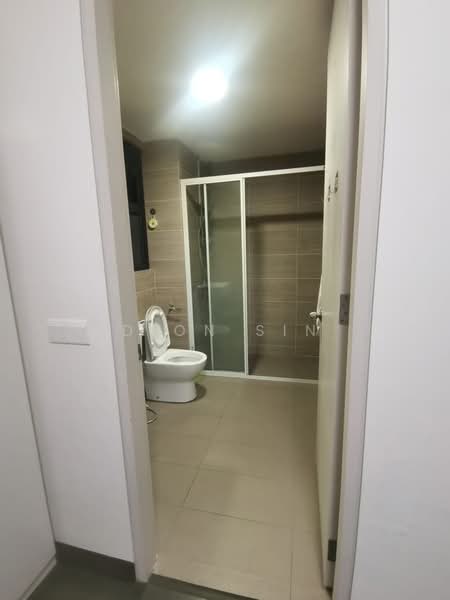 Service Residence for Rent at 28 Boulevard - Dion Sin - PropertyGuru.com.my