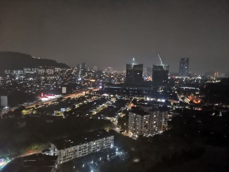 Service Residence for Rent at 28 Boulevard - Dion Sin - PropertyGuru.com.my