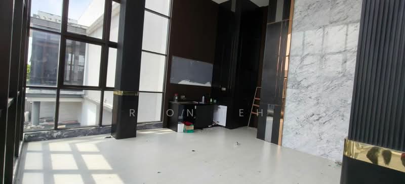 Factory for Rent in Eco Business Park 1 (Johor Bahru) - Ryon Teh - Interior - PropertyGuru.com.my