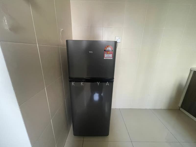 Service Residence for Rent at The Arc - KK Yap - Interior - PropertyGuru.com.my