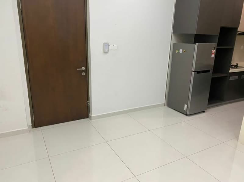 Condominium for Sale at Amberside @ Country Garden Danga Bay - Sin Yie - PropertyGuru.com.my