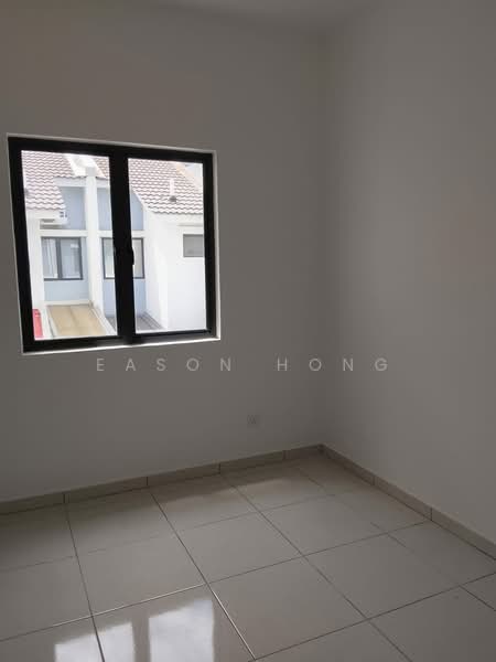 2-storey Terraced House for Rent in Puncak Alam (Selangor) - Eason Hong - Interior - PropertyGuru.com.my