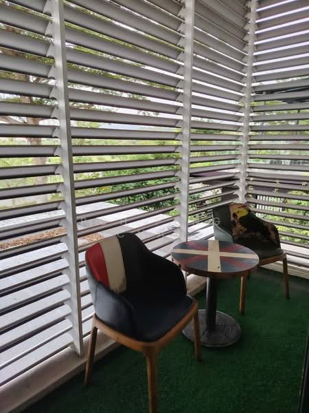 For Rent - Casa Idaman, Setia Wawasan