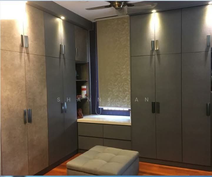 Rumah Banglo untuk Dijual di Bandar Sungai Long (Selangor) - Shanny Tan - Interior - PropertyGuru.com.my