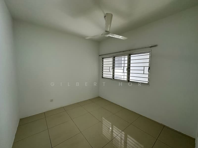 Kondominium untuk Dijual di Platinum Splendor Residence - Gilbert Hor - Interior - PropertyGuru.com.my