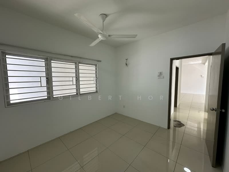 Kondominium untuk Dijual di Platinum Splendor Residence - Gilbert Hor - Interior - PropertyGuru.com.my