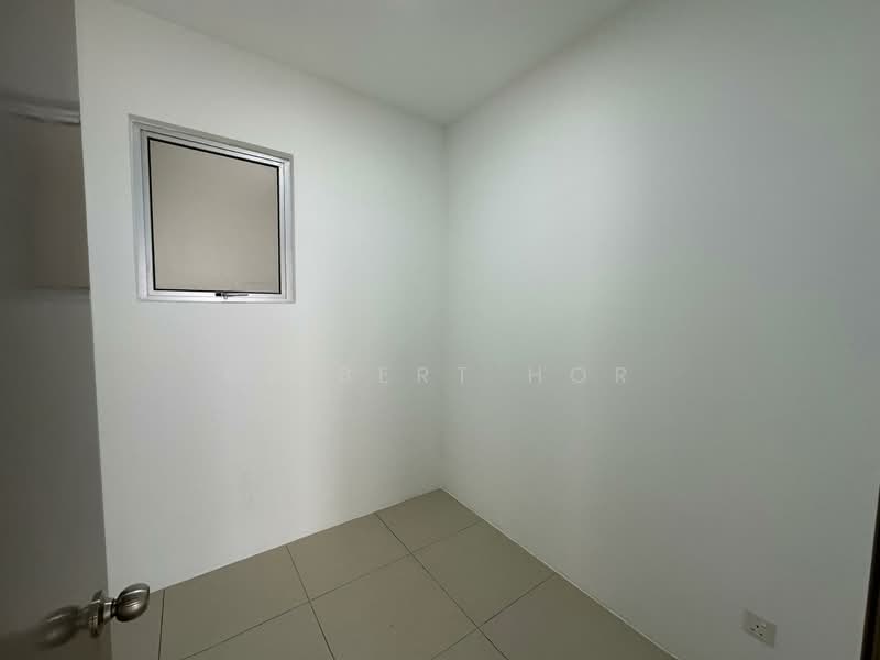 Kondominium untuk Dijual di Platinum Splendor Residence - Gilbert Hor - Interior - PropertyGuru.com.my