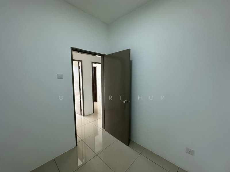 Kondominium untuk Dijual di Platinum Splendor Residence - Gilbert Hor - Interior - PropertyGuru.com.my