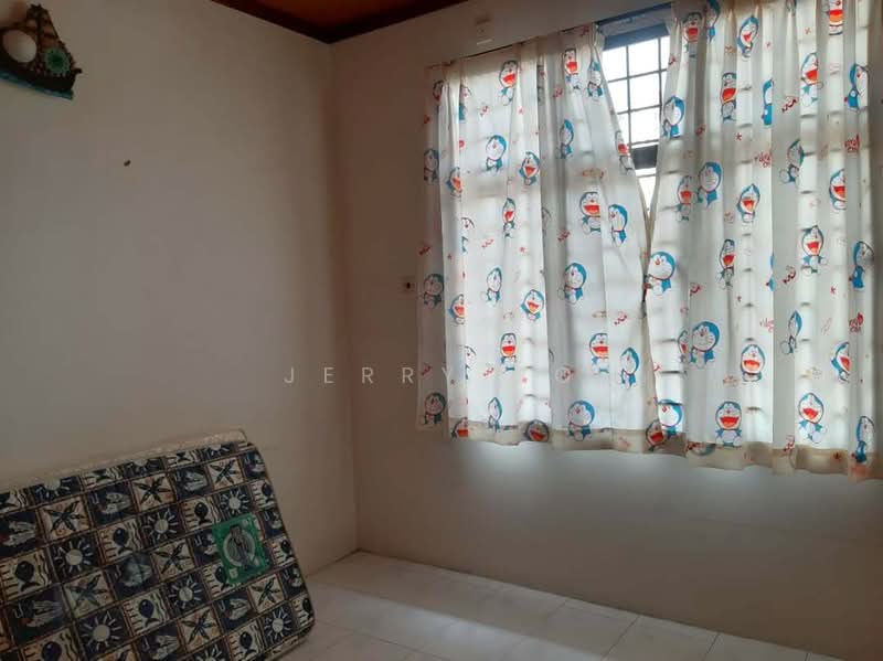 Condominium for Sale at Flamingo Series - Jerry So - Interior - PropertyGuru.com.my