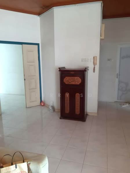 Condominium for Sale at Flamingo Series - Jerry So - Interior - PropertyGuru.com.my