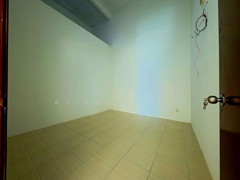 Semi-Detached House for Sale in Sepang (Selangor) - Azizah Hasan - Interior - PropertyGuru.com.my