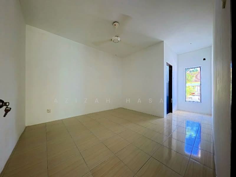 Semi-Detached House for Sale in Sepang (Selangor) - Azizah Hasan - Interior - PropertyGuru.com.my