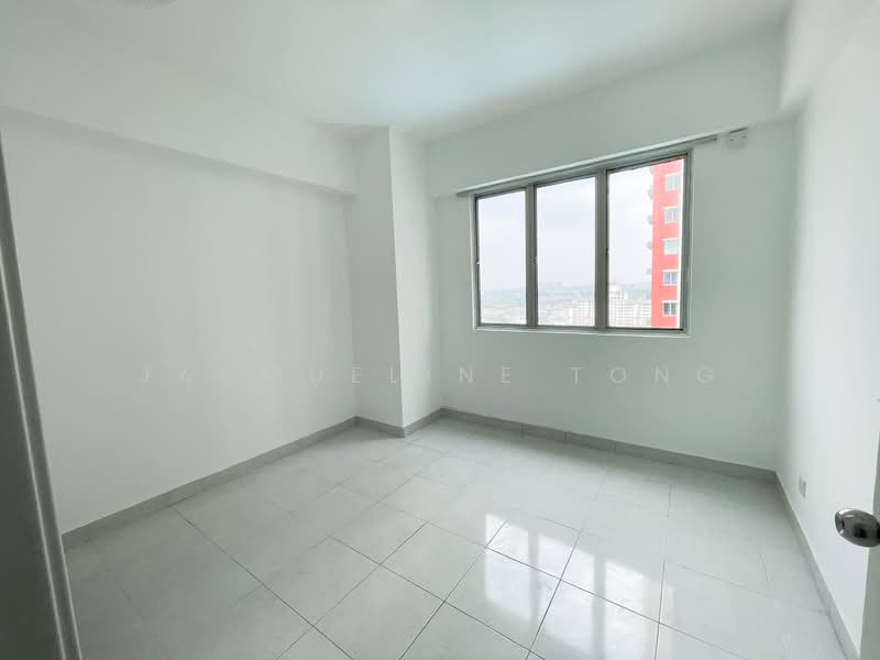 Service Residence for Sale at Main Place Residence - Jacqueline Tong - Interior - PropertyGuru.com.my
