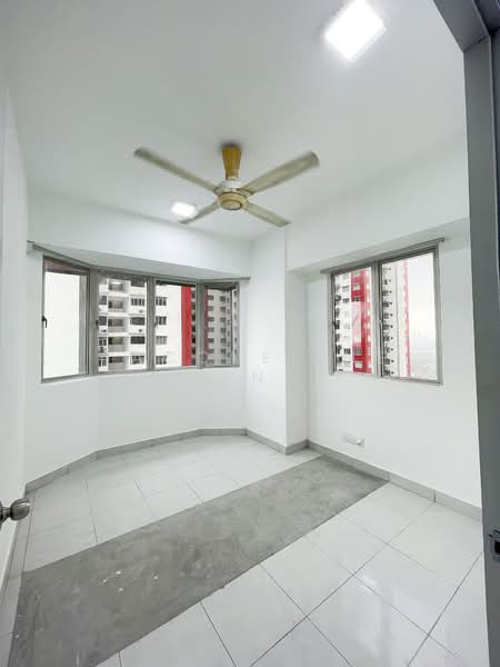 Service Residence for Sale at Main Place Residence - Jacqueline Tong - Interior - PropertyGuru.com.my