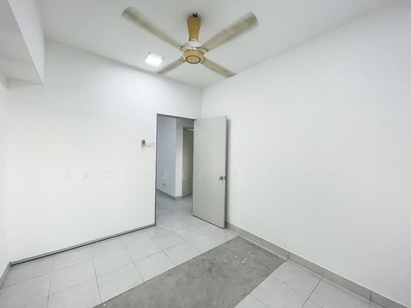 Service Residence for Sale at Main Place Residence - Jacqueline Tong - Interior - PropertyGuru.com.my