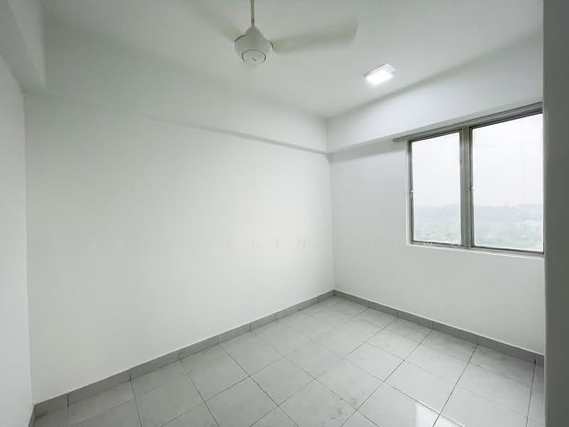 Service Residence for Sale at Main Place Residence - Jacqueline Tong - Interior - PropertyGuru.com.my