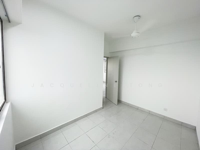 Service Residence for Sale at Main Place Residence - Jacqueline Tong - PropertyGuru.com.my