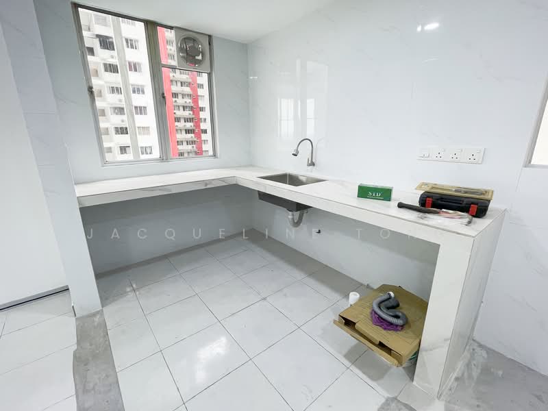 Service Residence for Sale at Main Place Residence - Jacqueline Tong - PropertyGuru.com.my