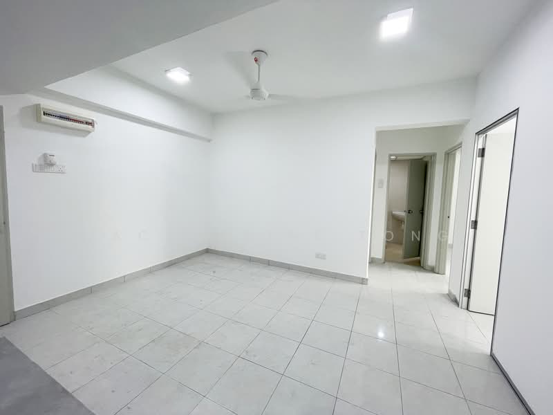 Service Residence for Sale at Main Place Residence - Jacqueline Tong - PropertyGuru.com.my