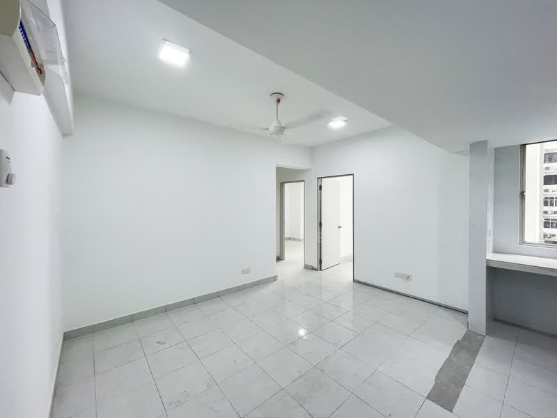 Service Residence for Sale at Main Place Residence - Jacqueline Tong - PropertyGuru.com.my