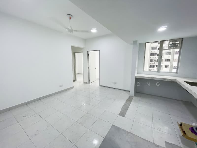 Service Residence for Sale at Main Place Residence - Jacqueline Tong - PropertyGuru.com.my