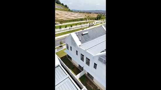Rumah Berkembar untuk Dijual di Elmina (Shah Alam) - Mohd Fadzli - PropertyGuru.com.my