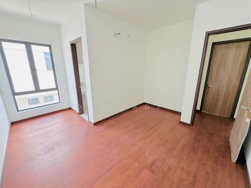 Rumah Berkembar untuk Dijual di Elmina (Shah Alam) - Mohd Fadzli - Interior - PropertyGuru.com.my