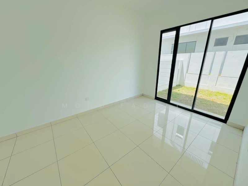 Rumah Berkembar untuk Dijual di Elmina (Shah Alam) - Mohd Fadzli - Interior - PropertyGuru.com.my