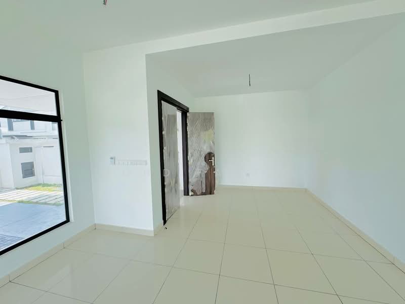 Rumah Berkembar untuk Dijual di Elmina (Shah Alam) - Mohd Fadzli - Interior - PropertyGuru.com.my