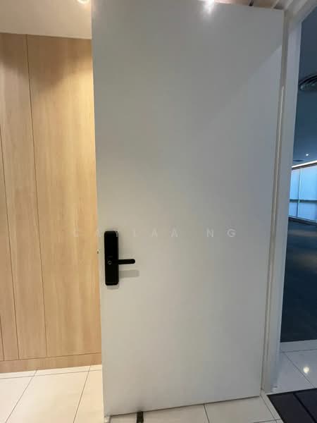 Servis Apartment untuk Dijual di Aster Hill - Caylaa Ng - Interior - PropertyGuru.com.my