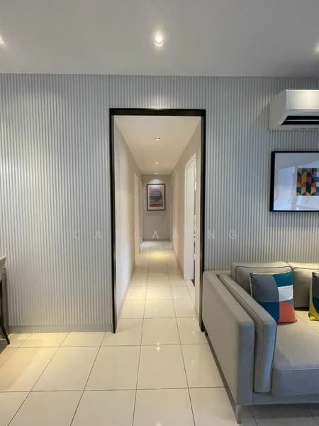 Servis Apartment untuk Dijual di Aster Hill - Caylaa Ng - PropertyGuru.com.my