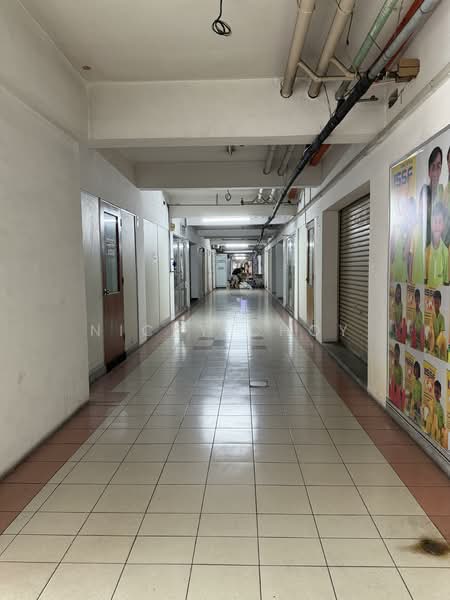Shop for Sale in Serdang Raya (Seri Kembangan) - Nicky Choy - PropertyGuru.com.my