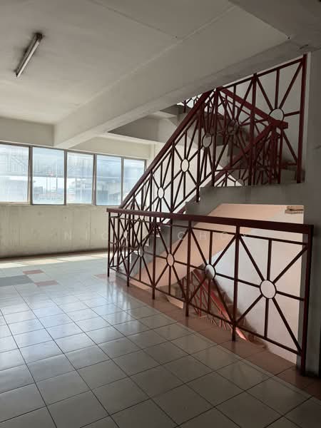Shop for Sale in Serdang Raya (Seri Kembangan) - Nicky Choy - Interior - PropertyGuru.com.my