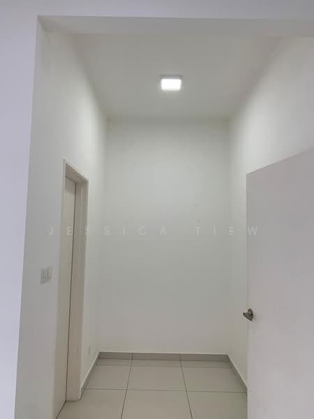 2-storey Terraced House for Rent in Iskandar Puteri (Nusajaya) (Johor) - Jessica Tiew - Interior - PropertyGuru.com.my
