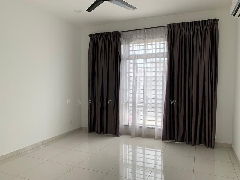 2-storey Terraced House for Rent in Iskandar Puteri (Nusajaya) (Johor) - Jessica Tiew - Interior - PropertyGuru.com.my