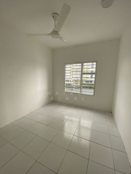Apartment for Rent at Residensi Alam Damai (PR1MA @ Alam Damai) - Khairul Zainal - Interior - PropertyGuru.com.my