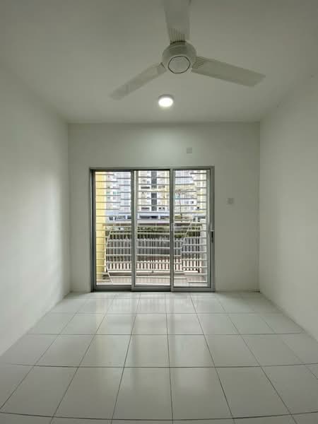 Apartment for Rent at Residensi Alam Damai (PR1MA @ Alam Damai) - Khairul Zainal - Interior - PropertyGuru.com.my
