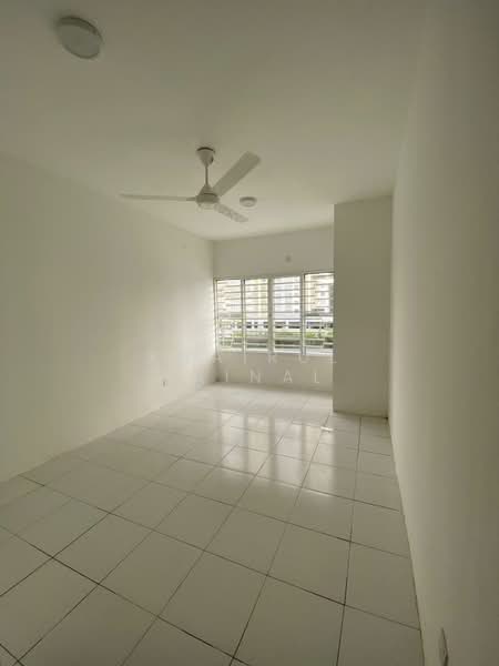 Apartment for Rent at Residensi Alam Damai (PR1MA @ Alam Damai) - Khairul Zainal - Interior - PropertyGuru.com.my