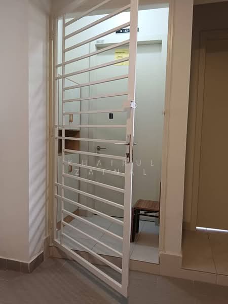 Pangsapuri untuk Disewa di Residensi Max - Khairul Zainal - PropertyGuru.com.my