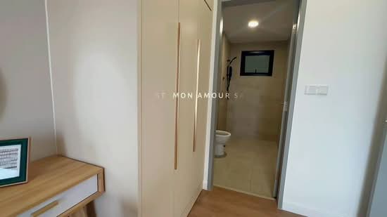 Condominium for Rent at Skyline KL - Jovin Siew - PropertyGuru.com.my