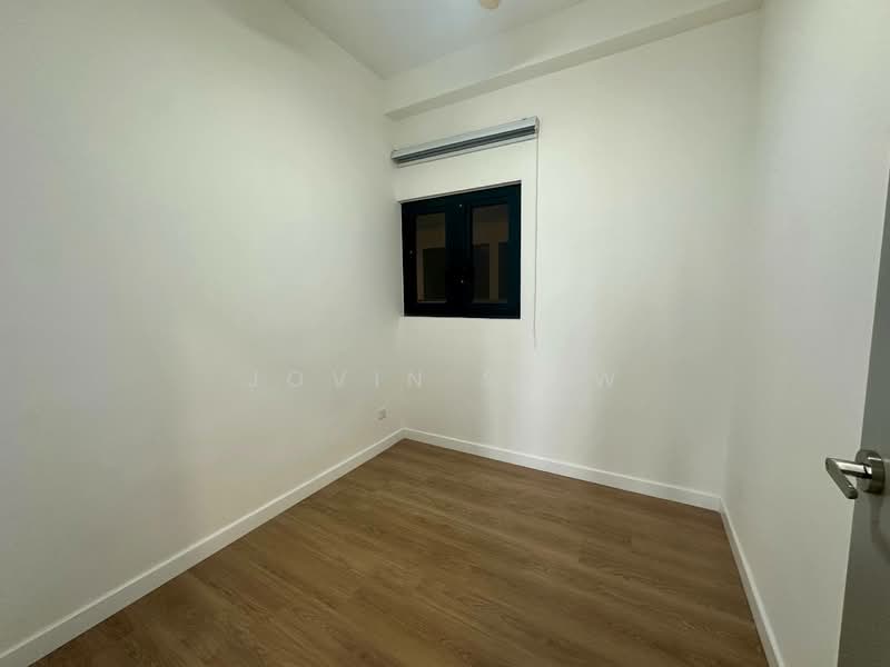 Condominium for Rent at Skyline KL - Jovin Siew - Small Room - PropertyGuru.com.my