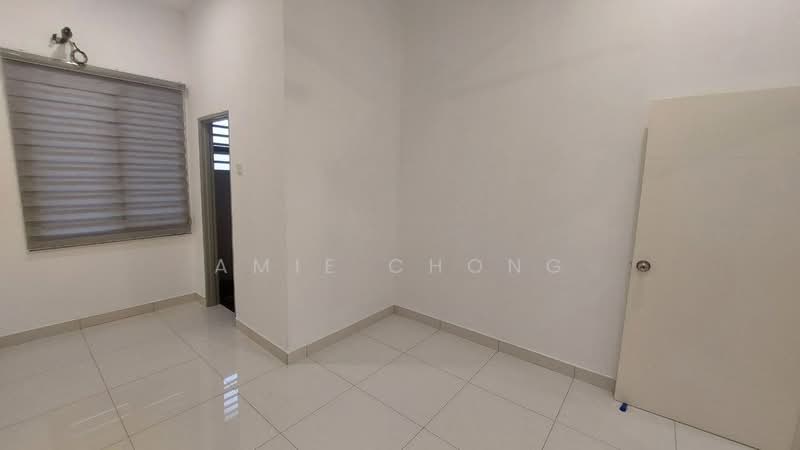 Rumah Teres 2 Tingkat untuk Dijual di Bercham (Ipoh) - Amie Chong - PropertyGuru.com.my