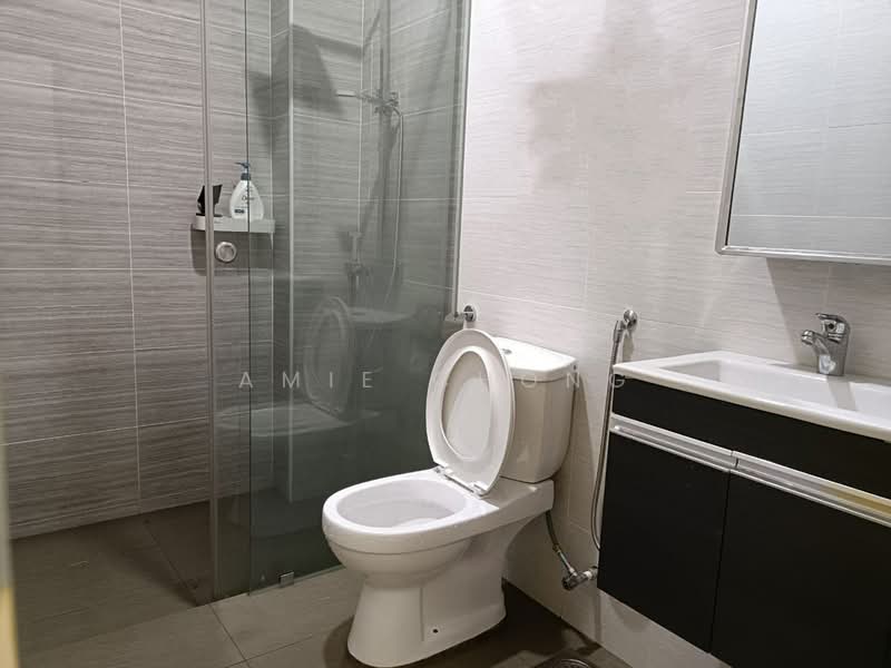 Rumah Teres 2 Tingkat untuk Dijual di Bercham (Ipoh) - Amie Chong - PropertyGuru.com.my