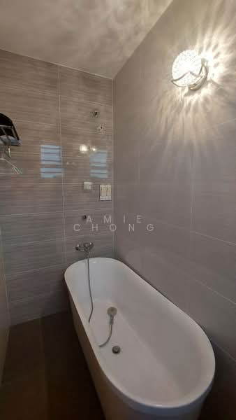 Rumah Teres 2 Tingkat untuk Dijual di Bercham (Ipoh) - Amie Chong - PropertyGuru.com.my