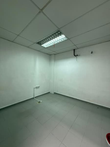 Shop for Rent in Johor Bahru (Johor) - Ryon Teh - Interior - PropertyGuru.com.my