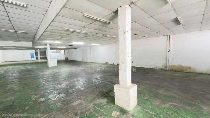 Shop for Rent in Johor Bahru (Johor) - Ryon Teh - Interior - PropertyGuru.com.my